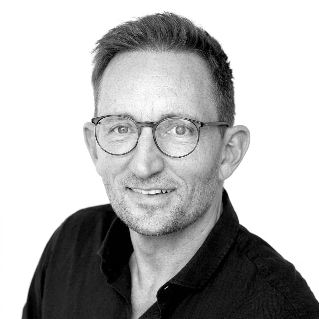 Dr. Stefan Bartsch
