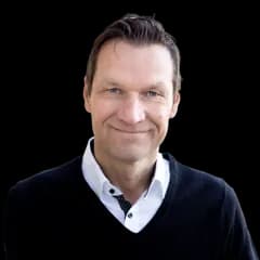 Dr. Thomas Wagner