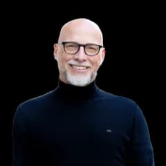 Prof. Dr. Carsten Suntrop